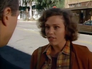 The Twilight Zone 1985 S01E21 Need to Know