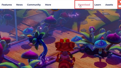 How to Install Godot Game Engine on PC