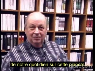 fr-sgt-clifford-stone-interprete-et-sous-titres-francais-2018 partie 2