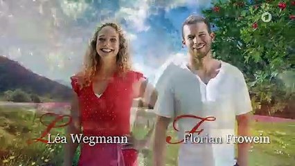 Sturm der Liebe Folge 3495 Das Angebot