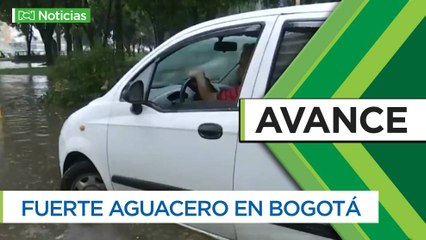 Avance 3:30 p.m. -  19 de noviembre de 2020