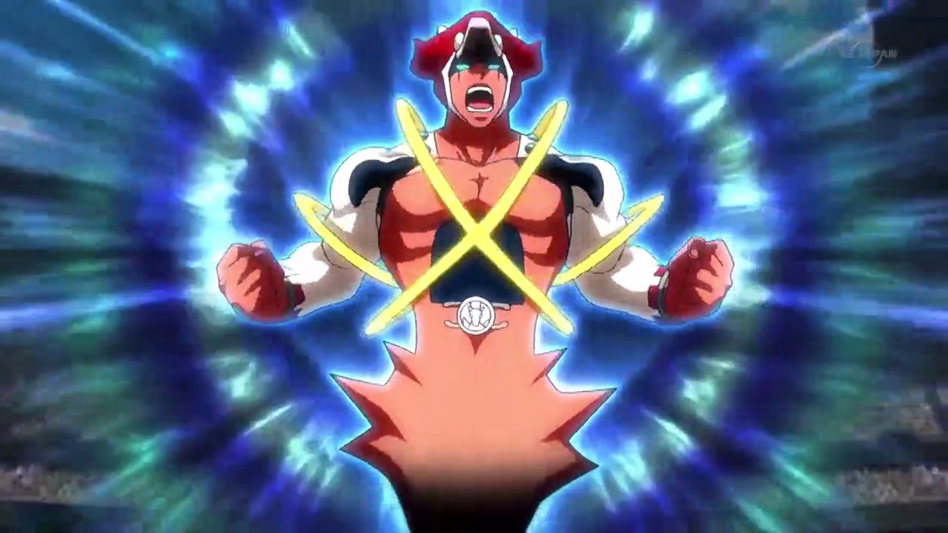Inazuma Eleven Go Ombre Mot De Passe Esprit Guerrier Inazuma Eleven Go - 20 - L'Esprit Guerier d'Arion prend son envol - VF HD -  Vidéo Dailymotion