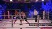 Jose Larduet vs Ferenc Urban (14-11-2020) Full Fight