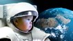 What would happen if humans gave birth in space