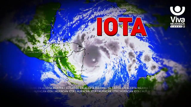 Ministerio de Salud brinda 1 mil 674 atenciones en albergues de Nicaragua