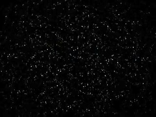 ICP vs Sharon Osbourne on Howard Stern 8/20/1999