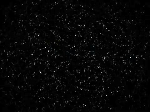 ICP vs Sharon Osbourne on Howard Stern 8/20/1999