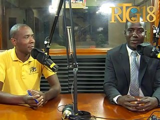 Russel M.Nelson prezidan legliz Mormon ap livre yon mesaj pou lapè ak gerizon 20 novanm lan a 1h pm