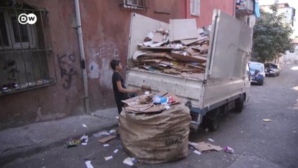 Télécharger la video: Çocuk Hakları Günü'nde Türkiye'nin çocuk hakları karnesi