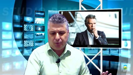 ATOR NELSON FREITAS FALA SOBRE SAÍDA DA GLOBO