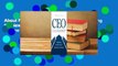 About For Books  CEO Leadership: Navigating the New Era in Corporate Governance  Review