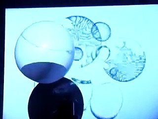 Karma : Aihara Nobuhiro x Umeda Tetsuya : 27th Feb, 2007