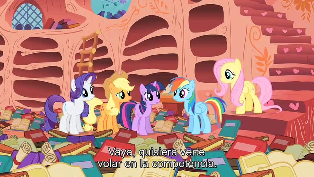 01x16