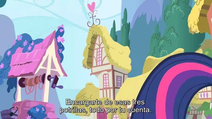 01x17