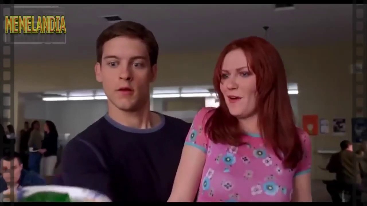 Memes de MEMELANDIA y videos de RISA