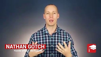 1. Keyword Research 101