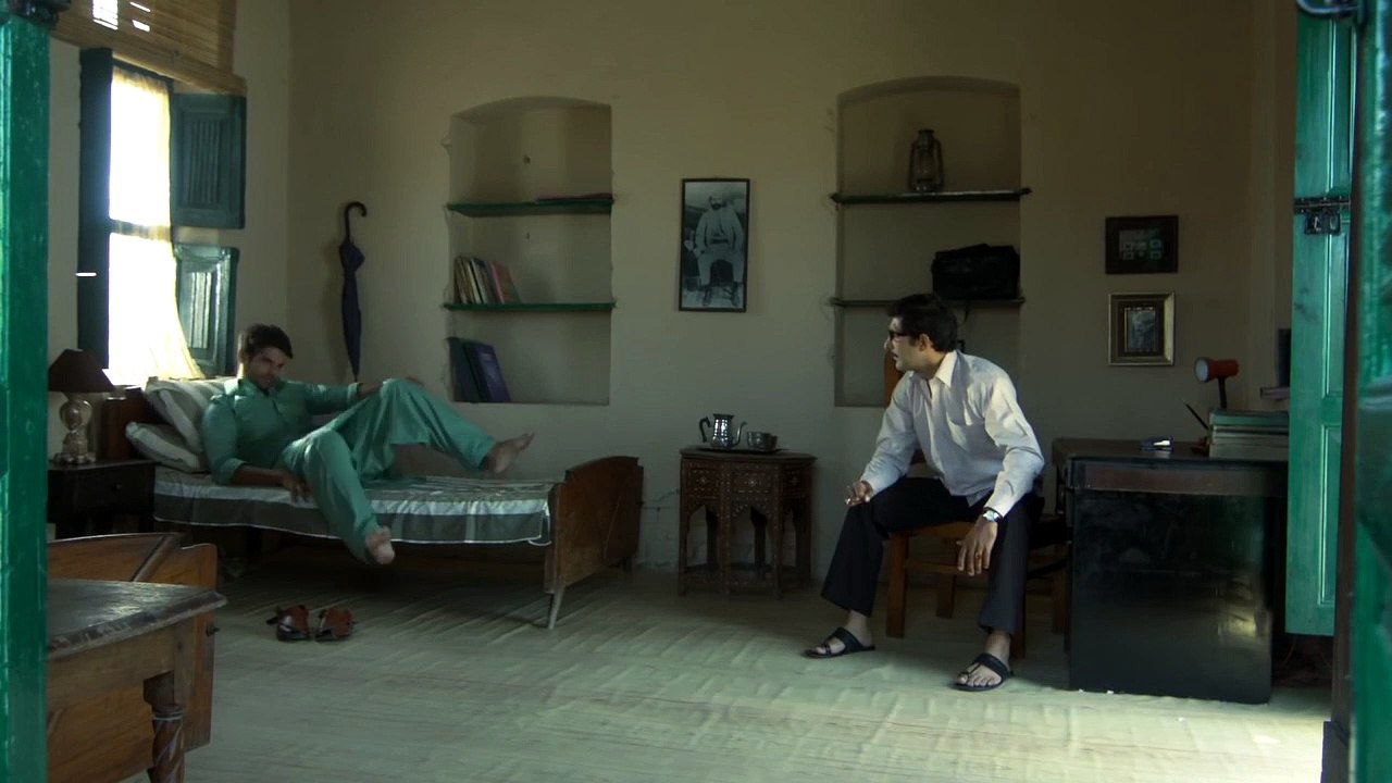 ST EP. 6
