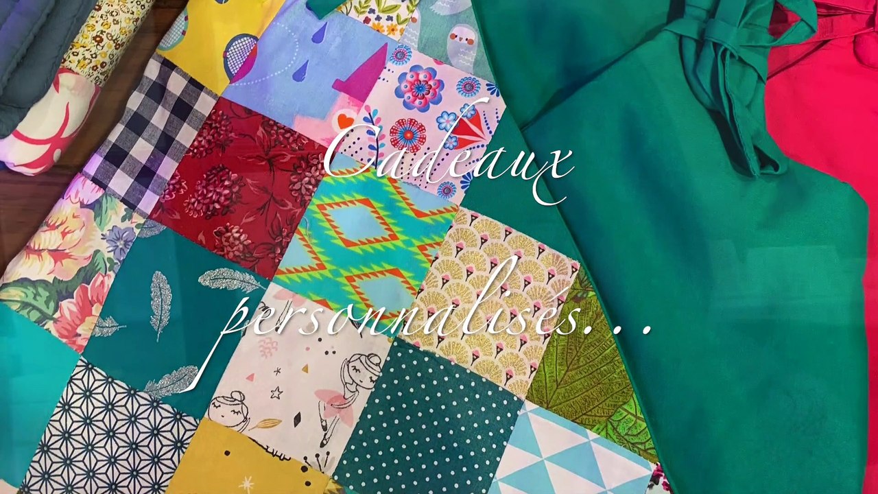 LE SALON DU MARIAGE POUR CONNAÏTRE LES PRESTATAIRES QUI CHANGENT TOUT, à La Croisée des Possibles, lieu de réception où la distanciation est possible, au Sud de l'Oise