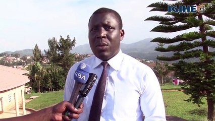 Mu bigo by’amashuri bitatu byo muri Gisagara na Nyamagabe hagaragaye abanyeshuri banduye COVID-19