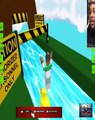 SLIDE DOWN 999 999 999 FEET IN ROBLOX - SLIDE DOWN 999 999 999 FEET IN ROBLOX - thanks for...