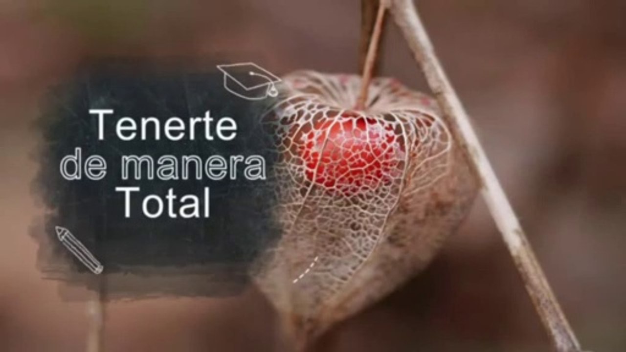 Tenerte de manera Total.Poema de amor y ternura para dedicar