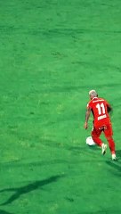 VERTICAL RCN CUARTOS IDA_AME VS NAC