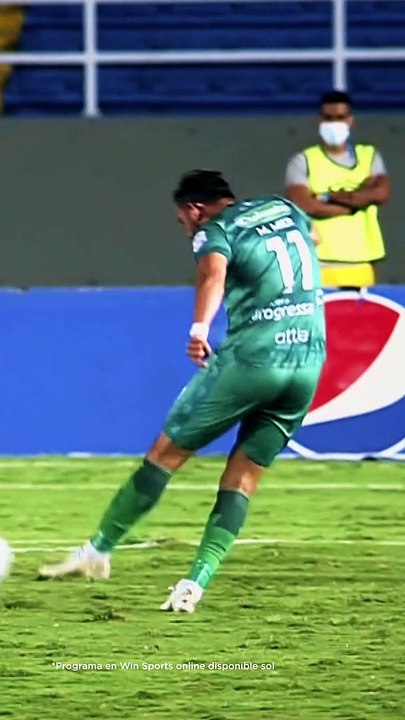 VERTICAL RCN CUARTOS IDA_EQU VS CAL