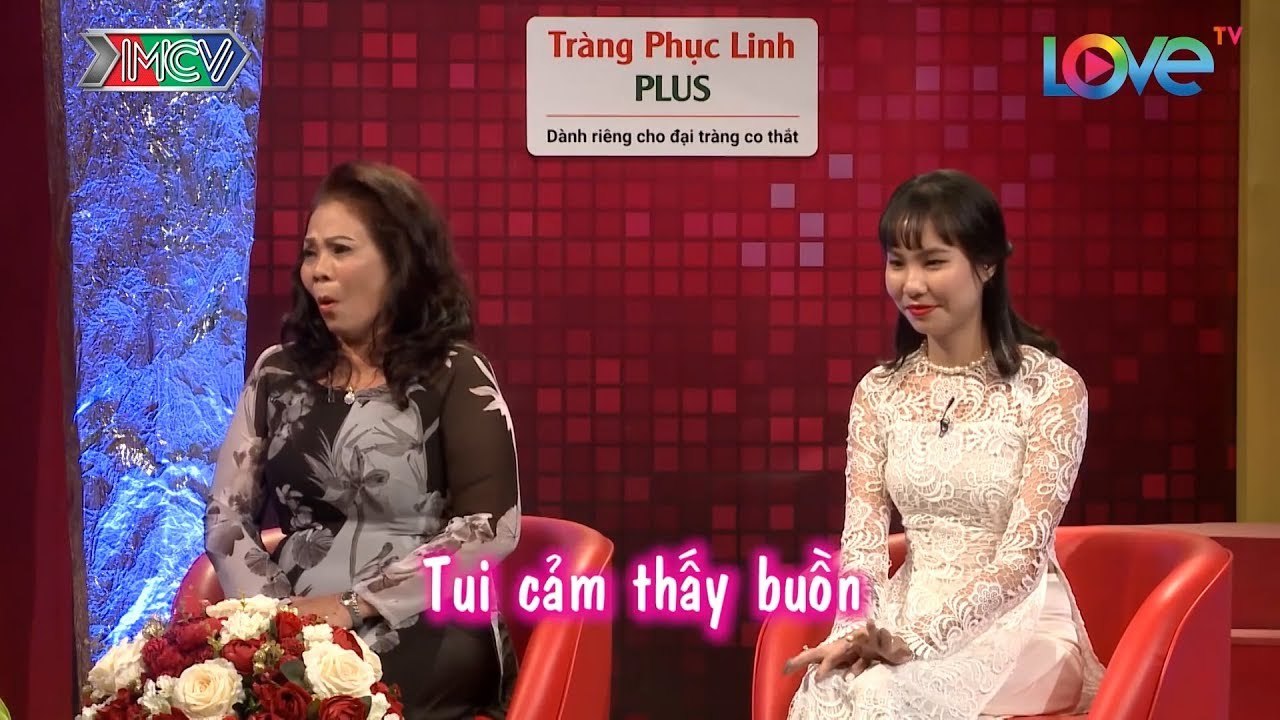 Mẹ chồng ĐỨNG HÌNH không biết NÓI GÌ khi phát hiện ra con dâu XĂM HÌNH | MCND