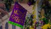 New Orleans Isn't Canceling  Mardi Gras, but It Will Be Much Quieter in 2021