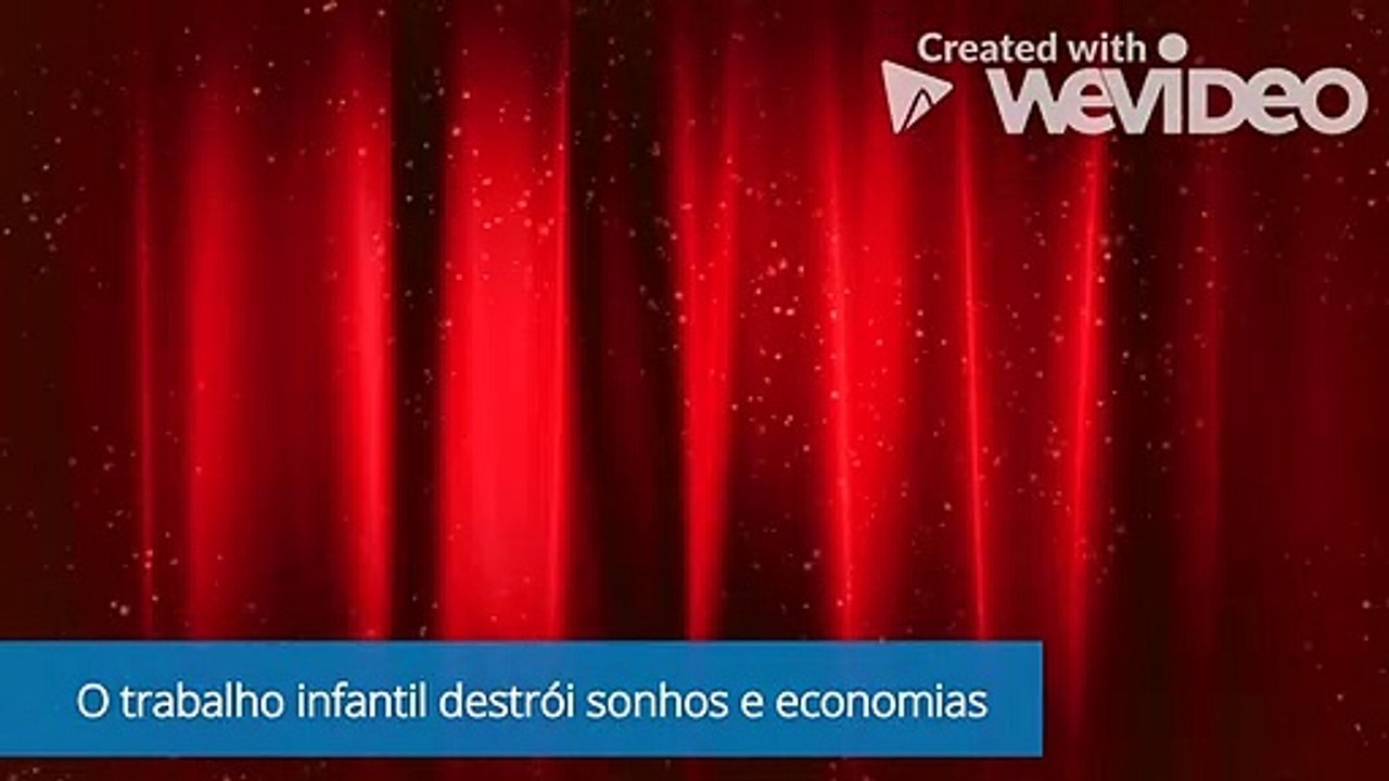 Educar para a mudança