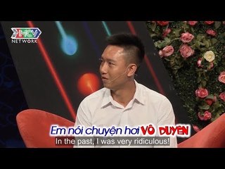 Chàng đầu bếp CÀ KHỊA Quyền Linh vượt xa Trấn Thành NÊN DUYÊN cùng MỸ NHÂN ăn hết 20 quả TRỨNG LỘN