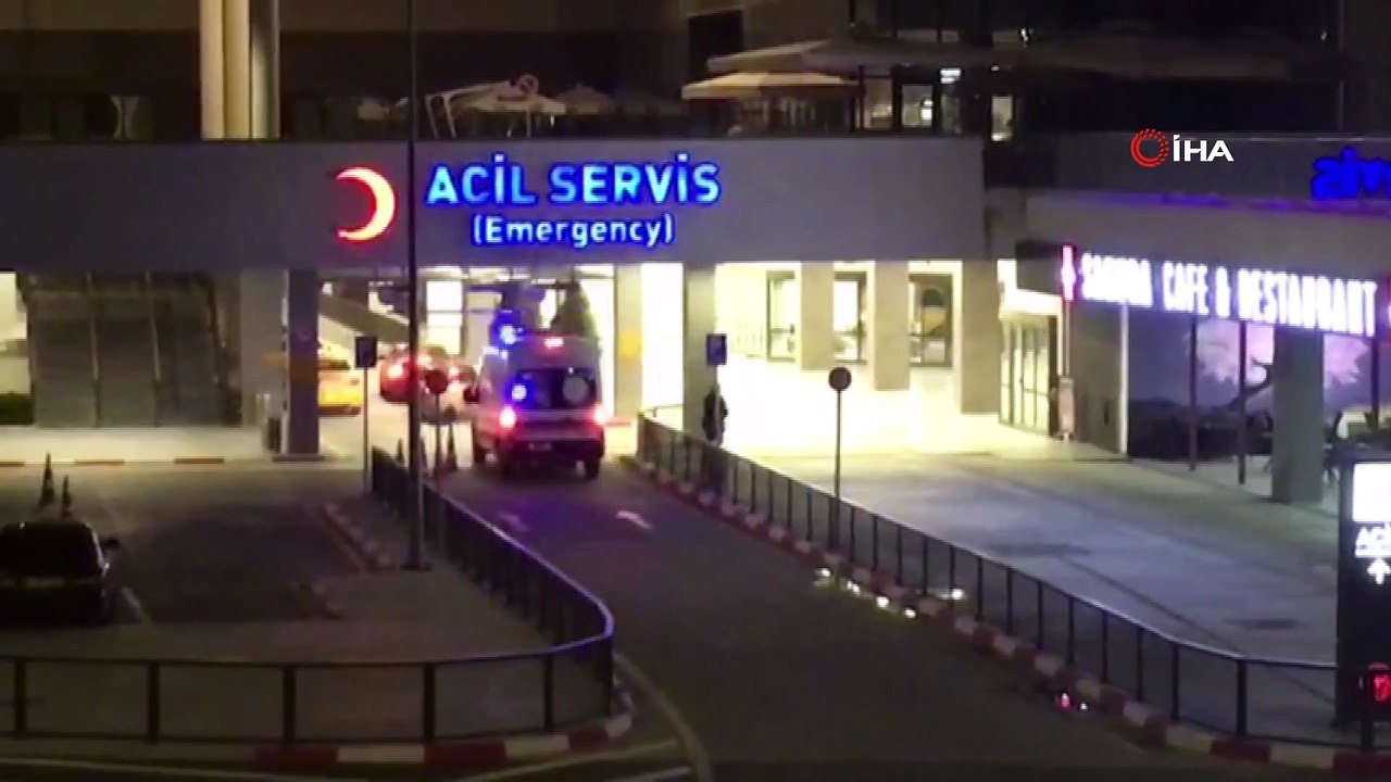 Ticaret Bakanı Ruhsar Pekcan’ın annesi vefat etti