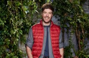 Jordan North 'buzzing' after 12 star win on 'I'm A Celebrity... Get Me Out Of Here'