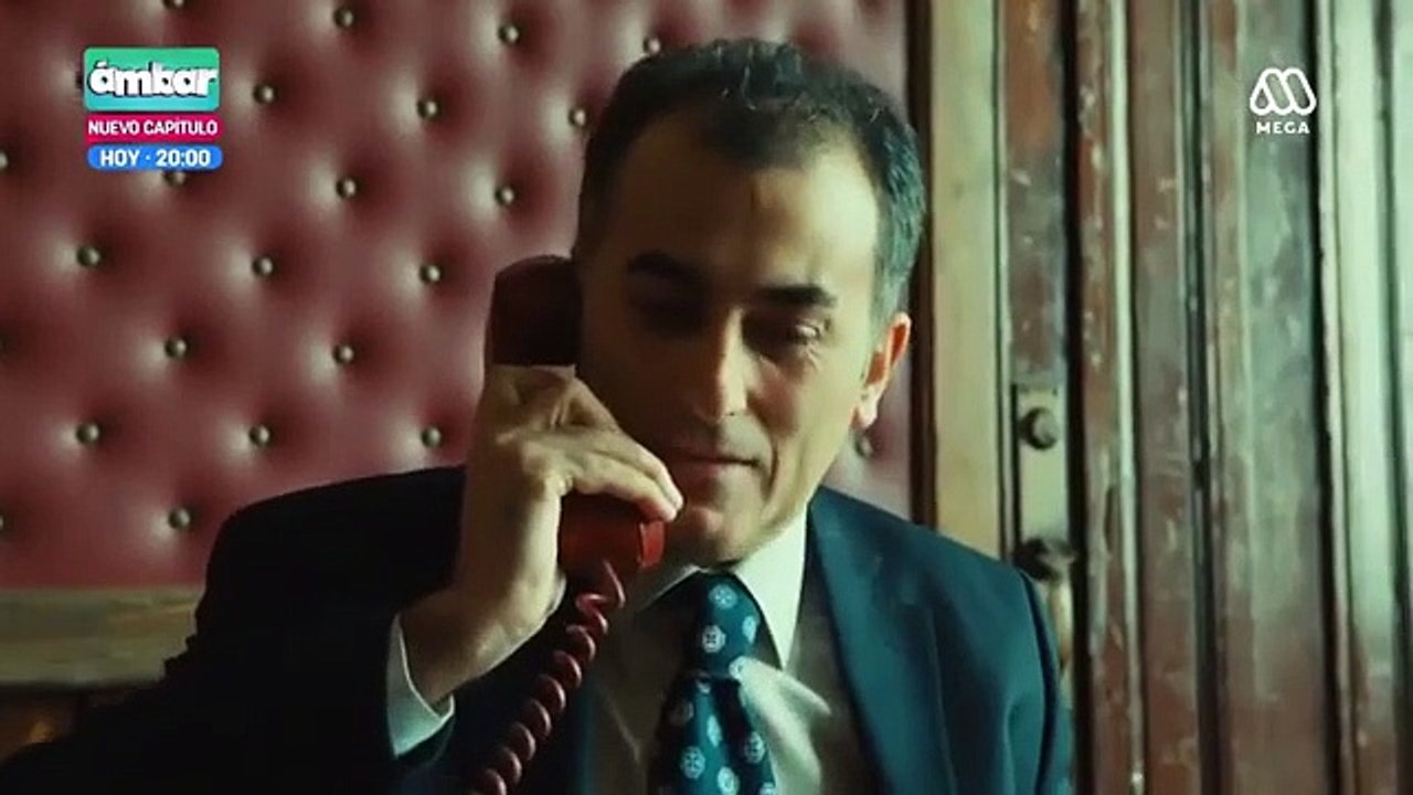 karadayi 196 En Espanol