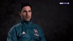 Arsenal are a long way from where we need to be - Arteta