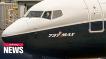Flight ban on Boeing's 737 Max lifted amid lingering concerns among victims' families
