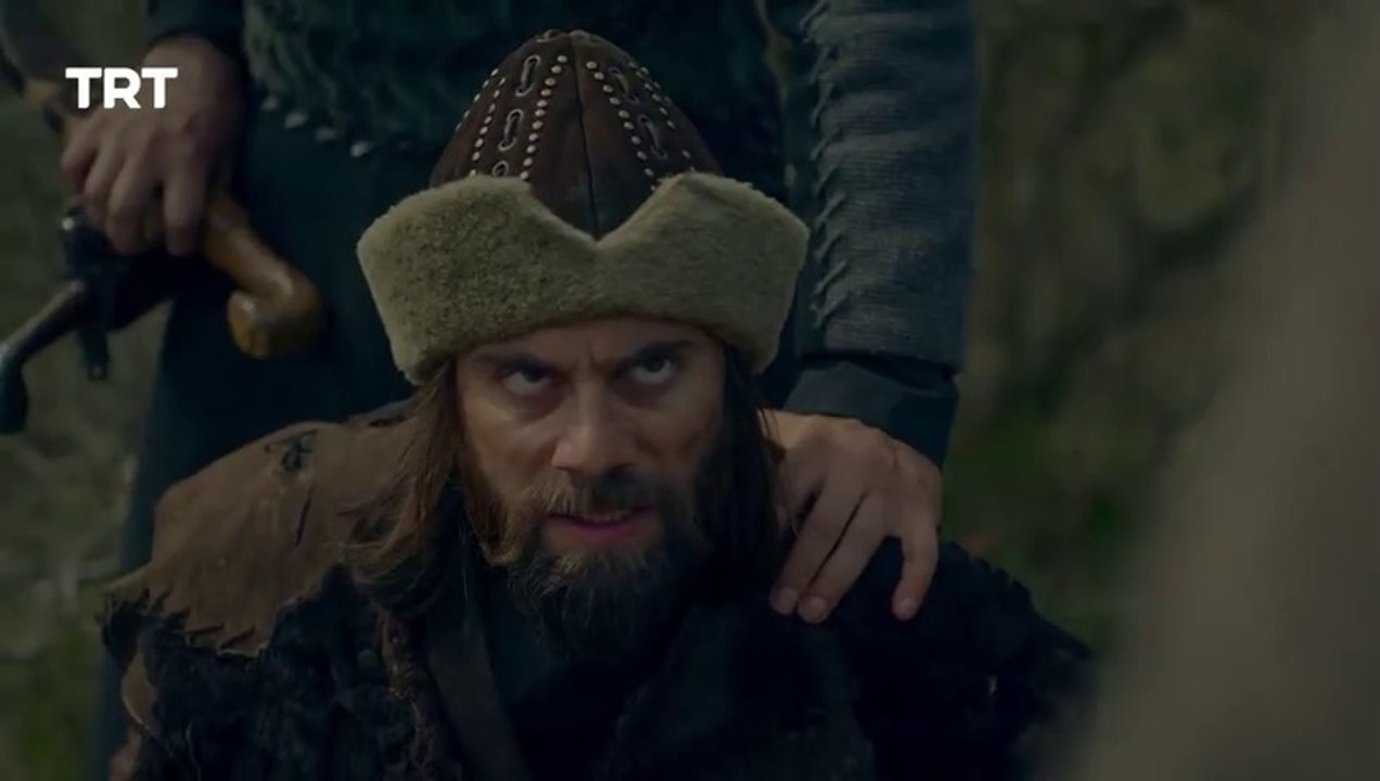 Ertugrul Ghazi Urdu _ Episode 72_ Season 2_Original_audio