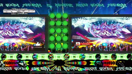 rica cumbia - grupo CESAR MG - cumbia SONIDERA estreno 2021