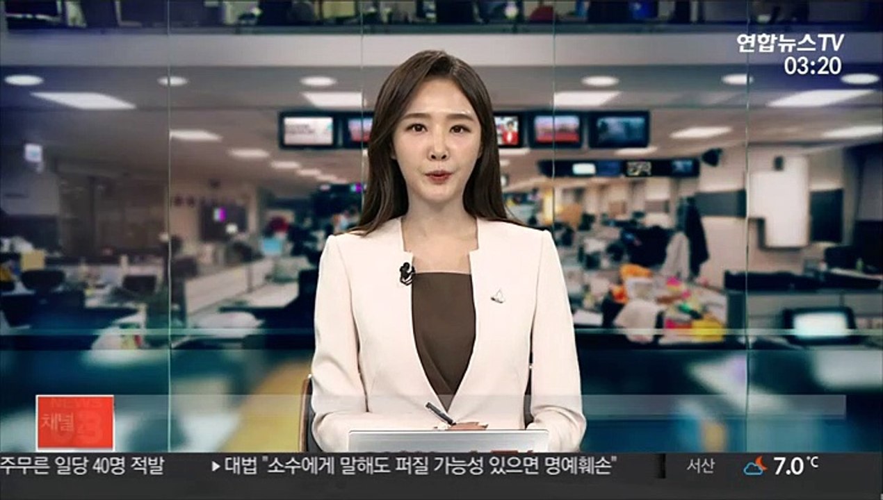 오바마 신간, 출간 첫날 미·캐나다서 89만부 팔려