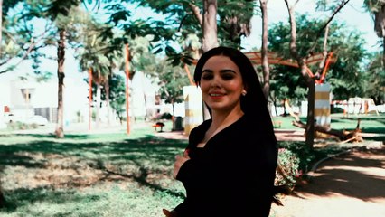 Daniyel Valenzuela - Salió A La Perfección