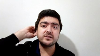 RÜYADA KARADA BALIK GÖRMEK