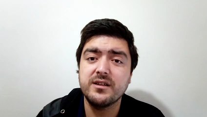 RÜYADA KILÇIKLI BALIK GÖRMEK