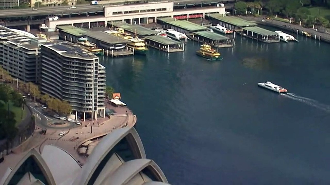 NSW uses debt collectors to chase up unpaid hotel bills