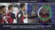 Championship 5 Things - Bournemouth looking to continue impressive Reading record