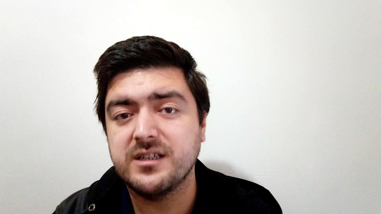RÜYADA OLTAYLA BALIK TUTMAK