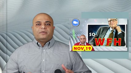 Bill Gates Economy Real Estate