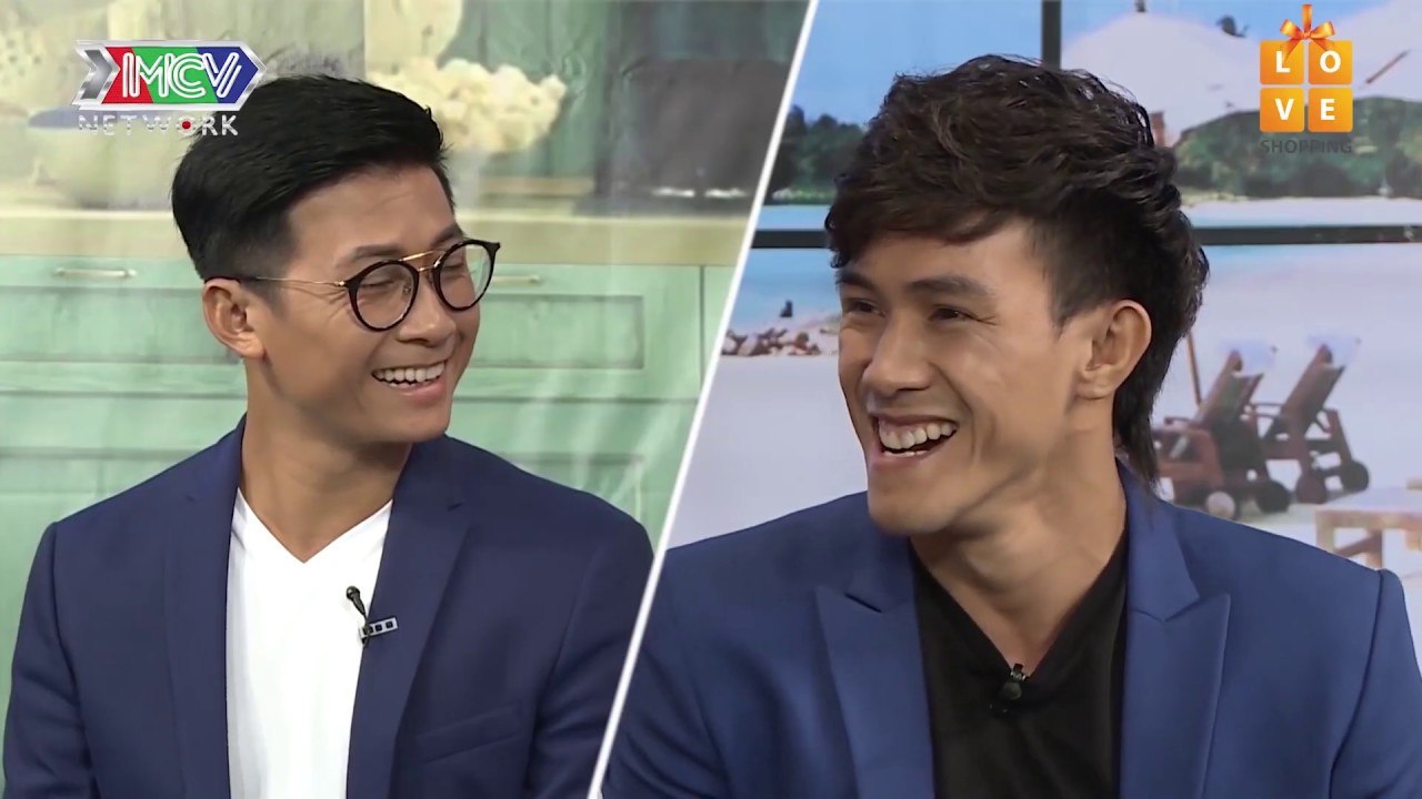 Võ sĩ MUAY THÁI dạy vợ bí kíp bầu TĂNG 6KG CON 3KG ngoạn mục và kỹ năng nuôi CON RIÊNG CỦA VỢ | HDD