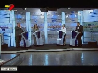 Hermann Escarrá: Han fallecido más de 40 mil venezolanos a raíz del bloqueo y la traición a la patria