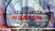 Ilang government employees na sangkot sa kurapsyon, pinangalanan ni Pres. #Duterte
