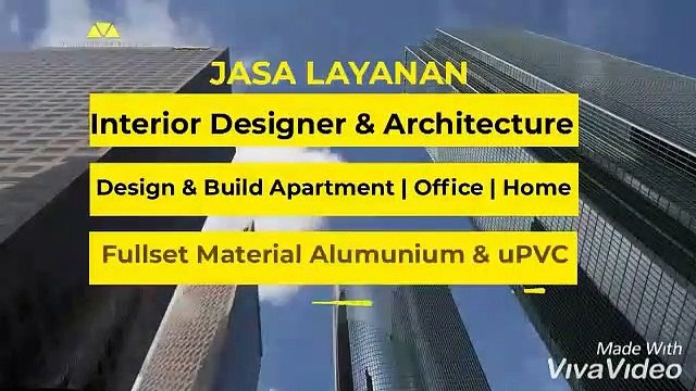 TERMURAH!! WA: 0821-3251-4746,Jual Kusen Aluminium Batu